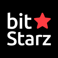 Bitstarz Casino логотип
